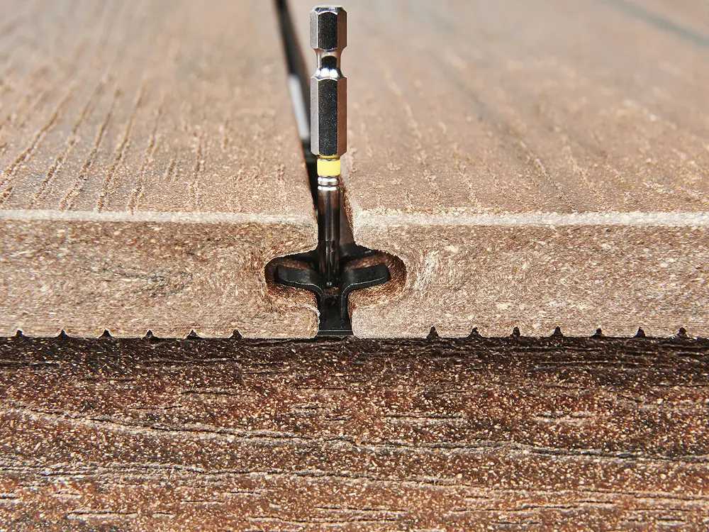 00004910~~03~NiF_Montageklammer_Verwendung2_Shop