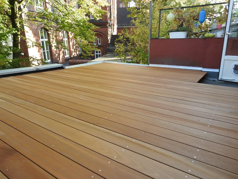 00017435~~02~Terrassendielen_Tatajuba