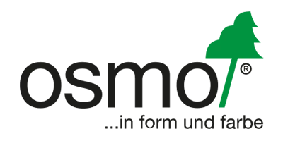 Osmo Holz und Color GmbH & Co. KG