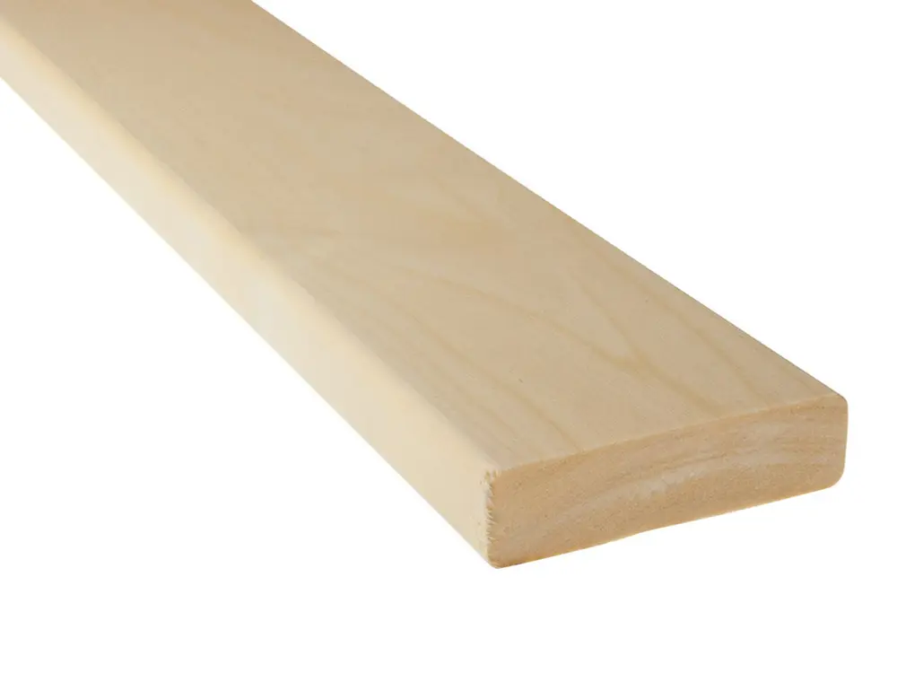 18-220543~~11~Espe-Sauna-Banklatten-gehobelt_28x140