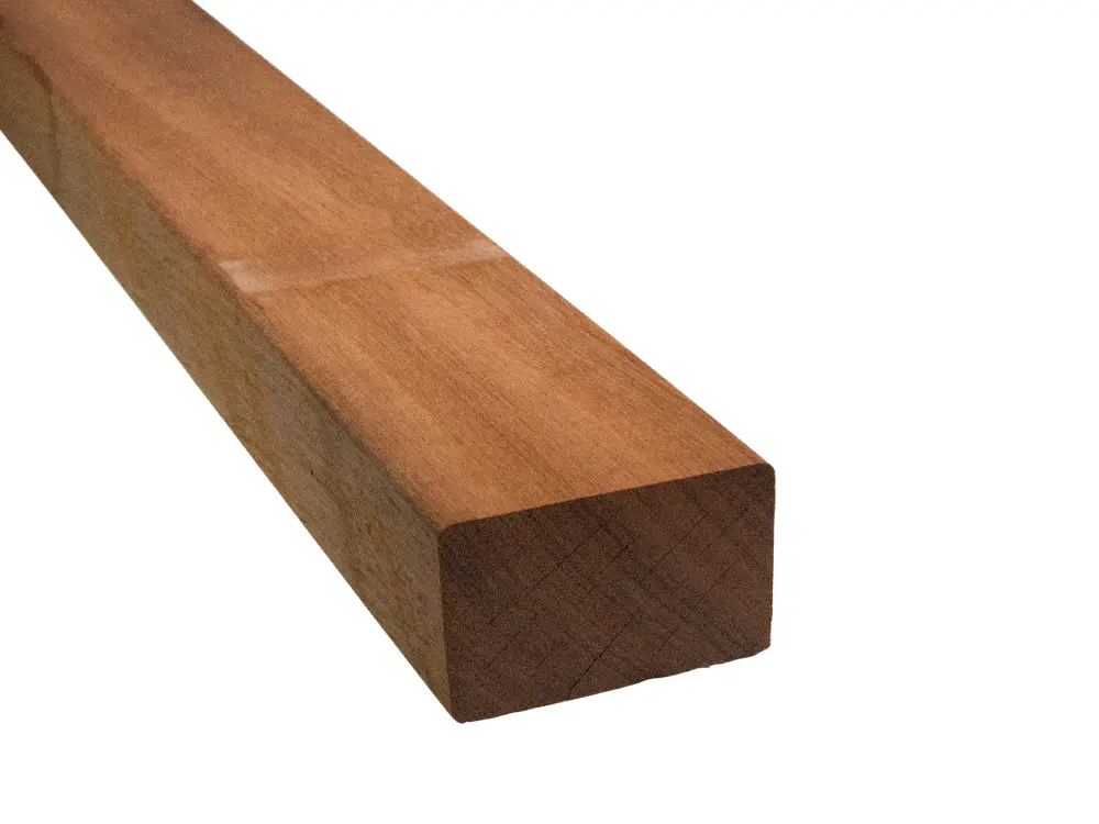 00022656~~10~Cupiuba-Konstruktionsholz-AD-4-seitig-gehobelt-Kanten-gefast