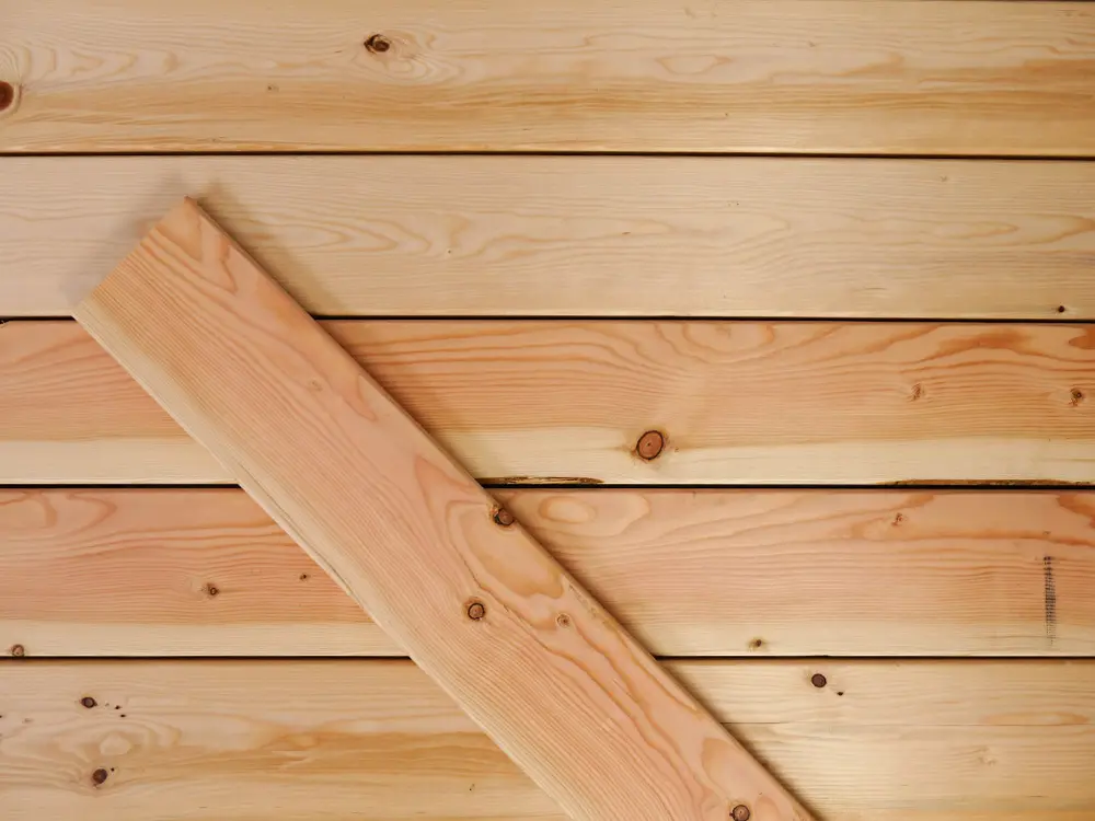 18-220333-B~~24~Kanadische_Douglasie_27x143_glatt_Glatt_04