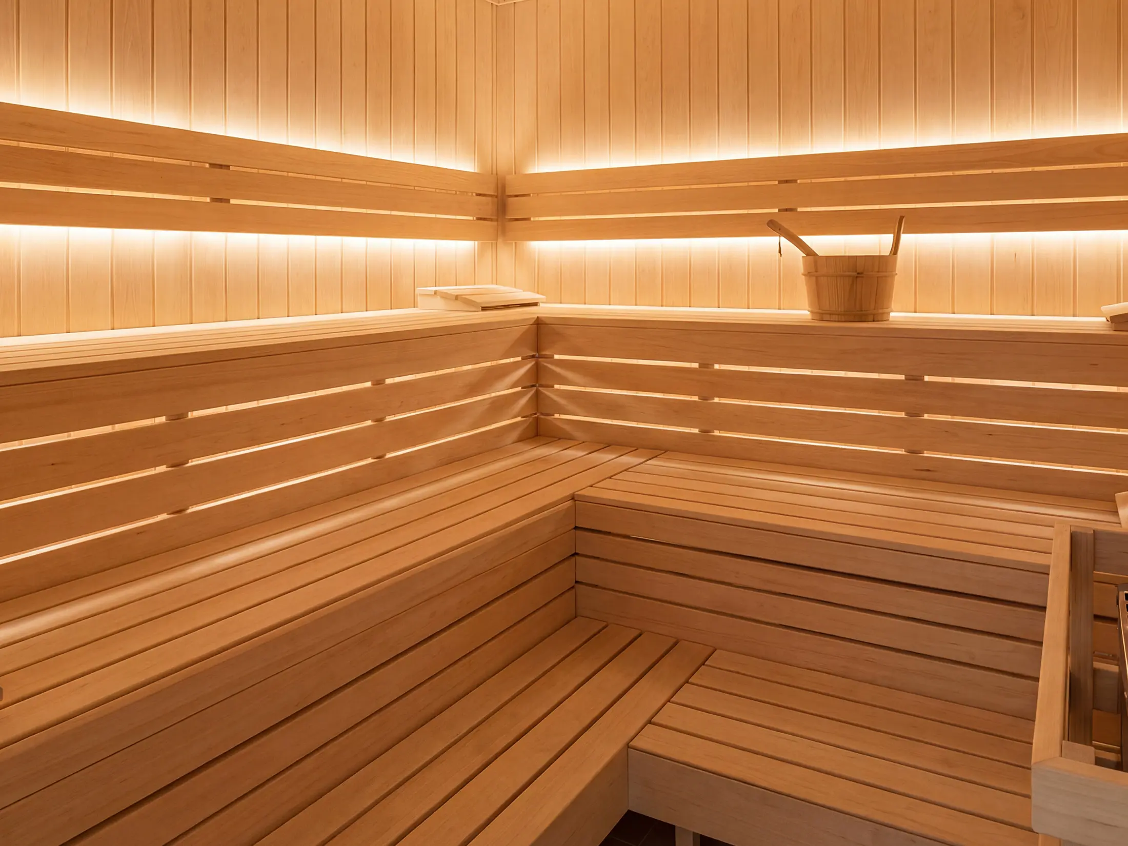 18-220543~~02~Espe-Sauna-Banklatten-gehobelt_28x140