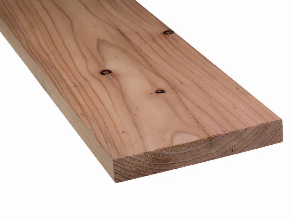 18-204785~~01~Euro_Laerche_GK_FS01