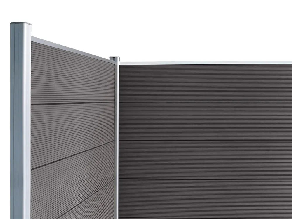 18-202511~~17~WPC_Zaunfeld_Set_anthrazit