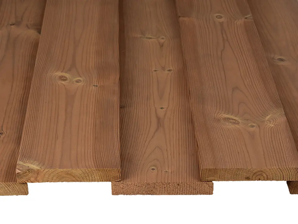 18-205170~~14~Thermokiefer_Glattkantbretter_19x140mm05