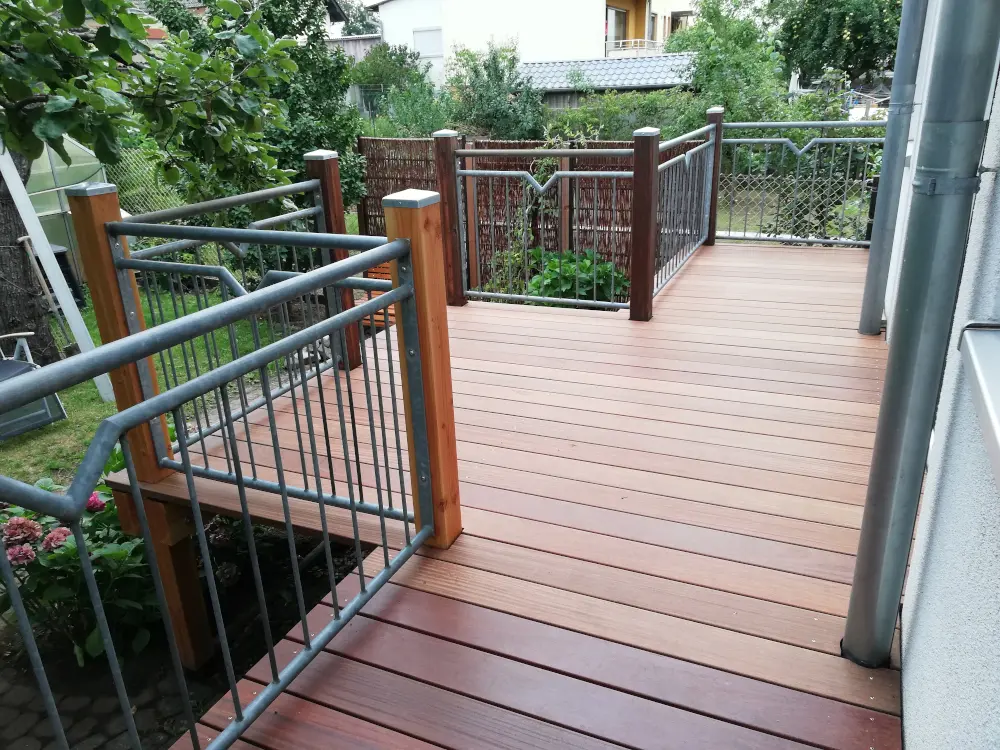 00020723~~03~Cumaru_35mm_TD_Ambiente3