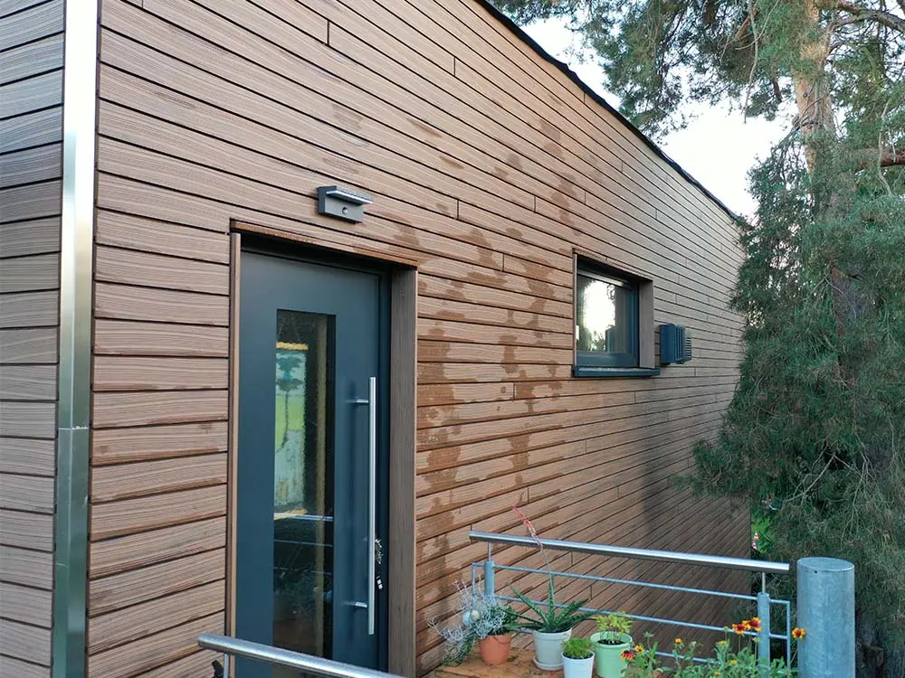 00086329~~24~Rhombus_Herbstbraun