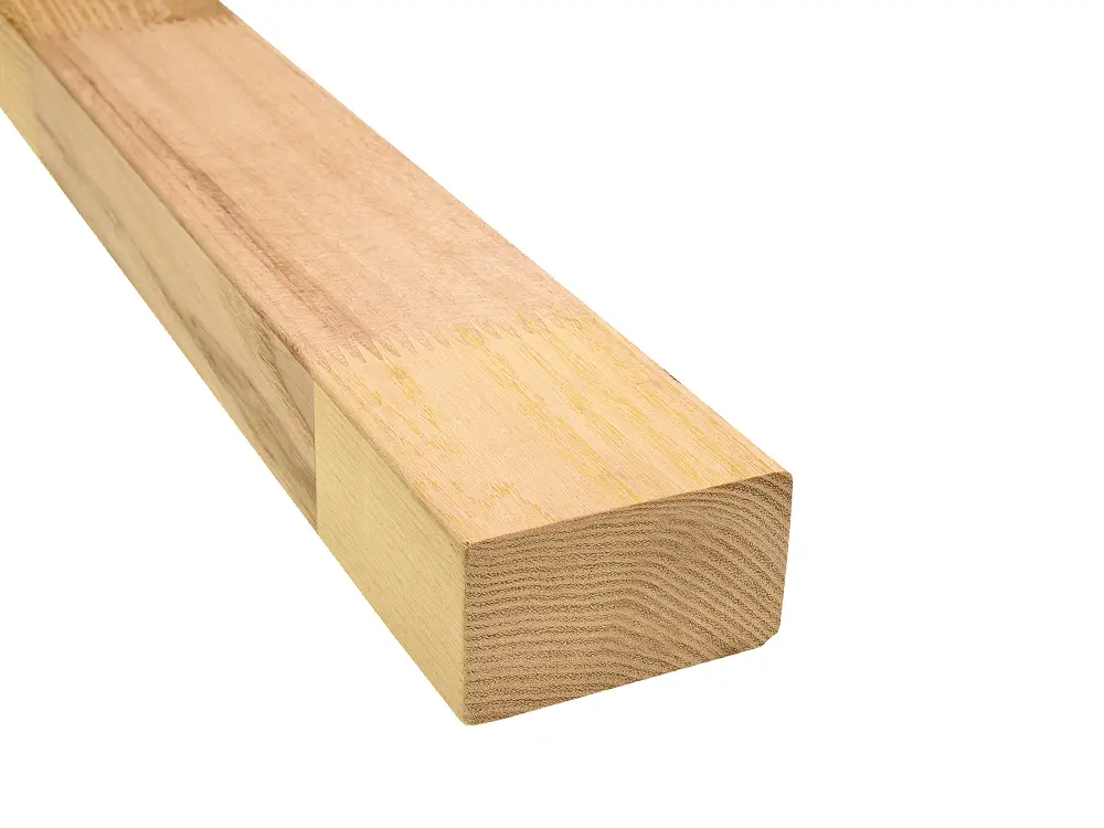 18-204625~~01~Robinie_UK_keilgezinkt01