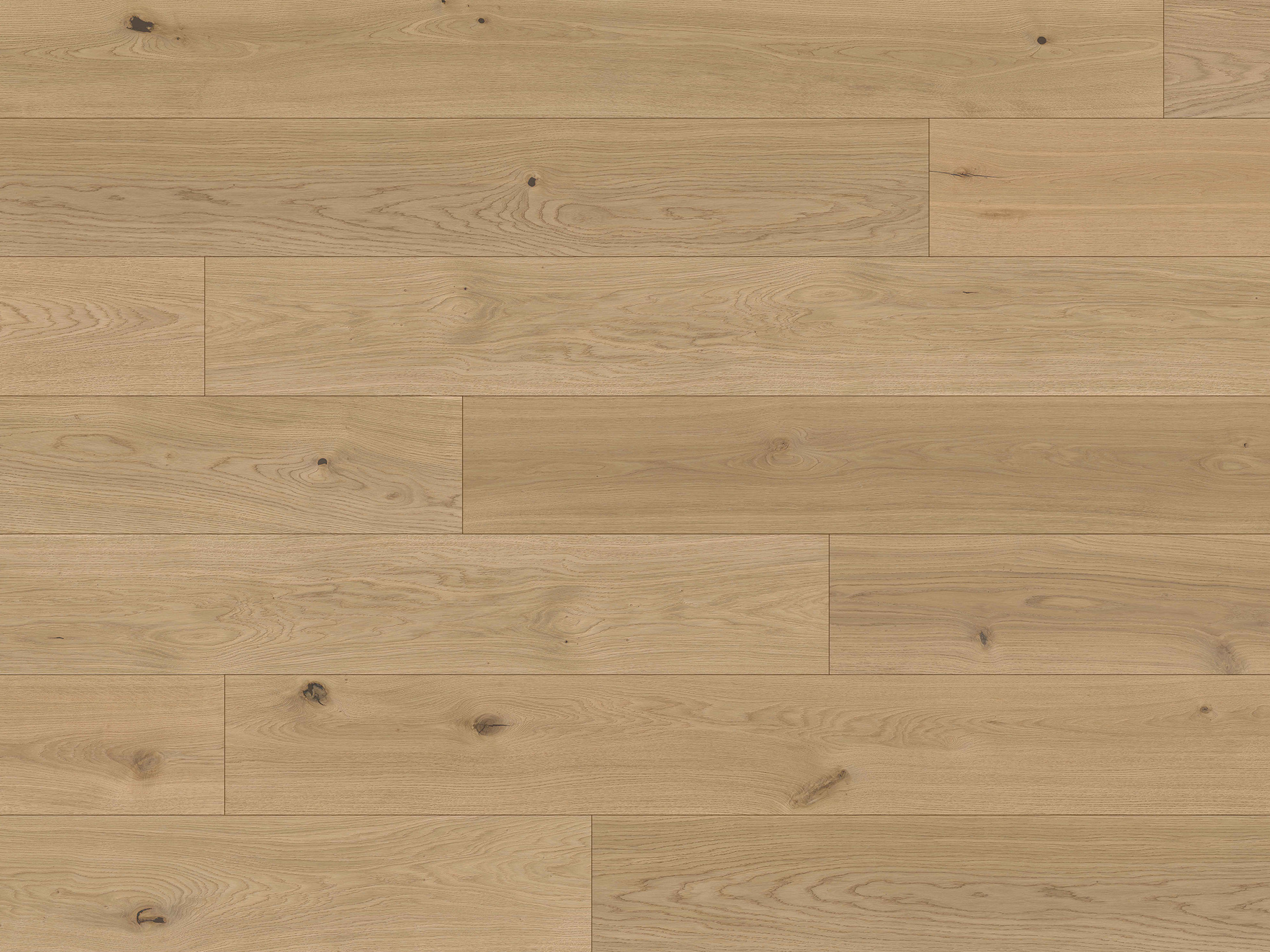 00270072~~21~Kahrs_Parkett_Eiche_Timeless_invisible_geoelt