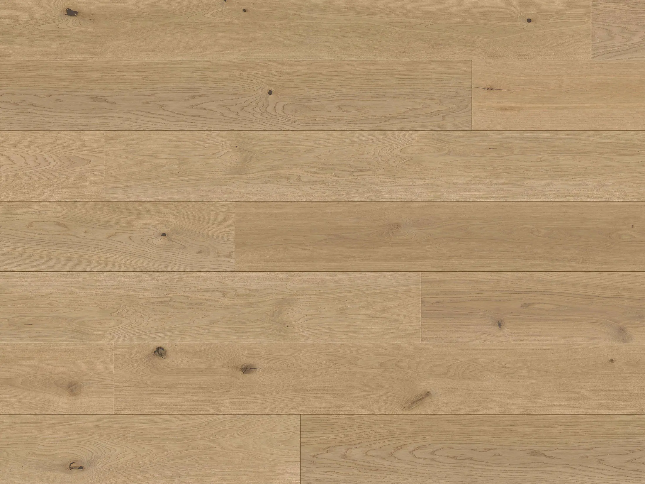 00270072~~21~Kahrs_Parkett_Eiche_Timeless_invisible_geoelt