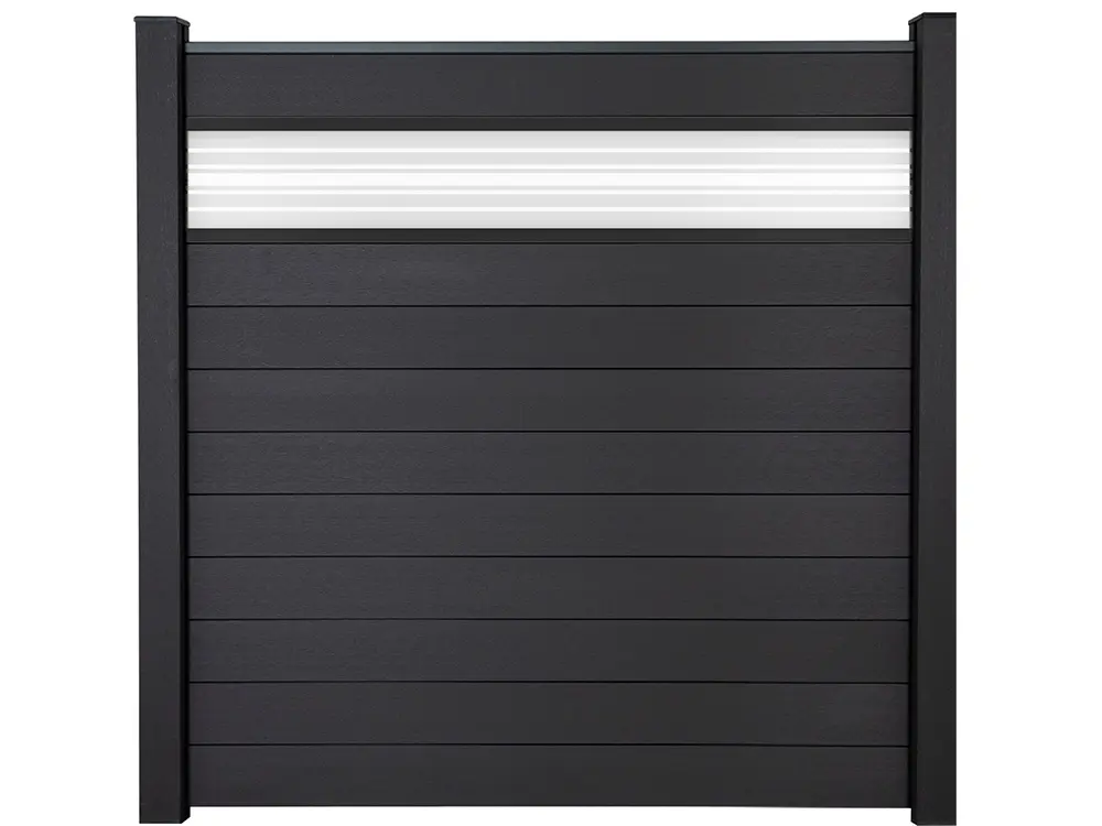 18-500041~~10~210717121960000