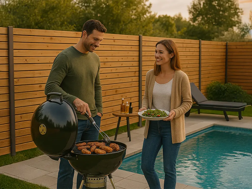 18-204891~~15~Euro_Laerche_RHO_Lager15