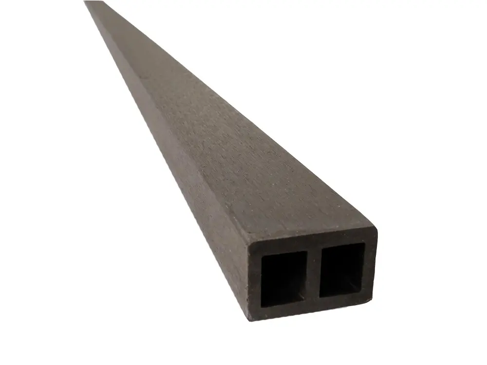 18-202635~~10~KAHRS_BPC_UK_40x60mm_Ebony