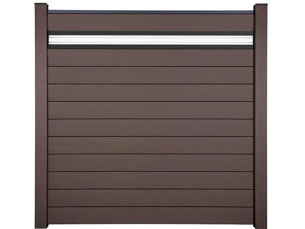 18-500036~~10~210717111820000