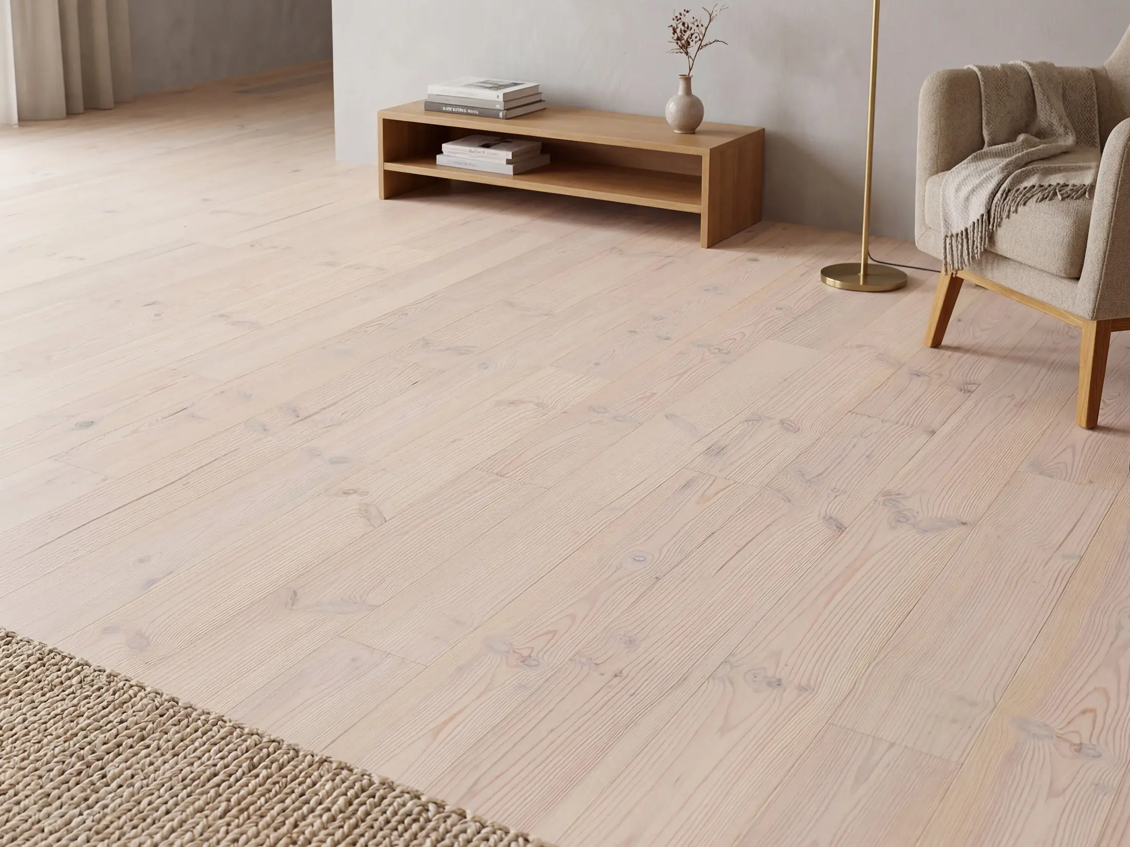 00022287~~06~seekiefer-massivholzdielen-markant-nut-feder-mikrofase-weiss-geoelt_KI06