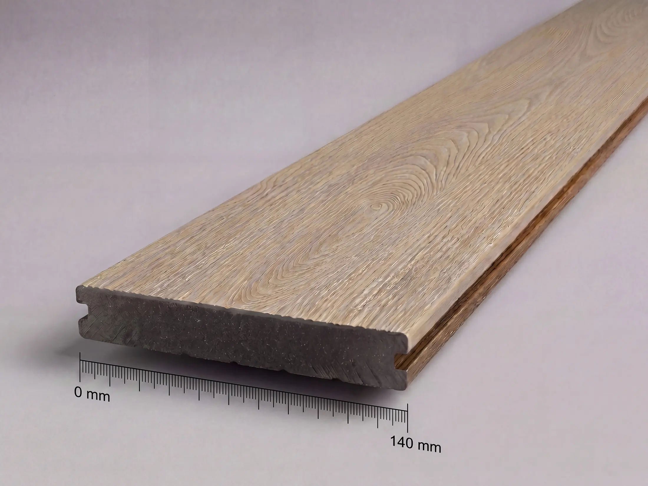 00085528~~31~_WPC_CoEx_Terrassendielen_20x140mm_CU