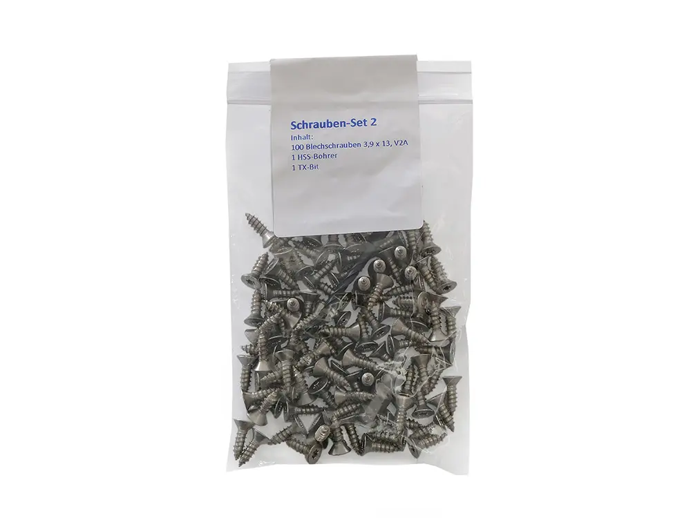 18-204126~~02~Kovalex_Schraubenset2