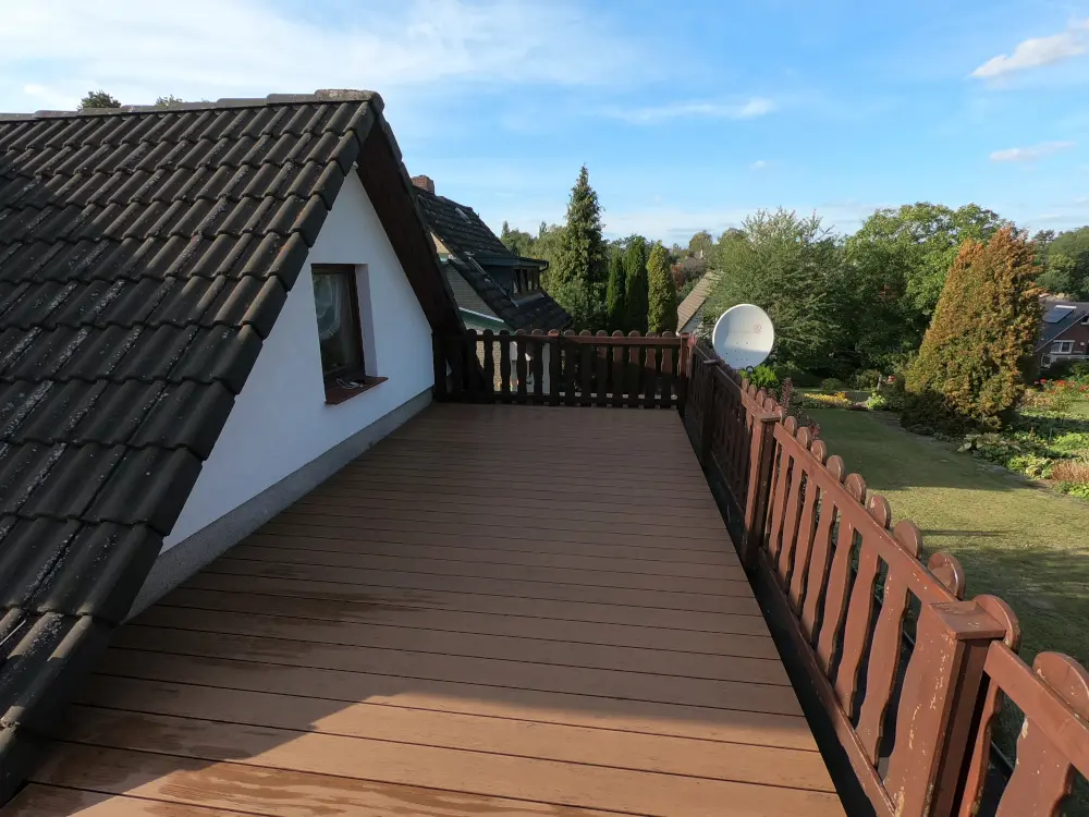 00085339~~04~Kahrs_WPC_Ambiente4