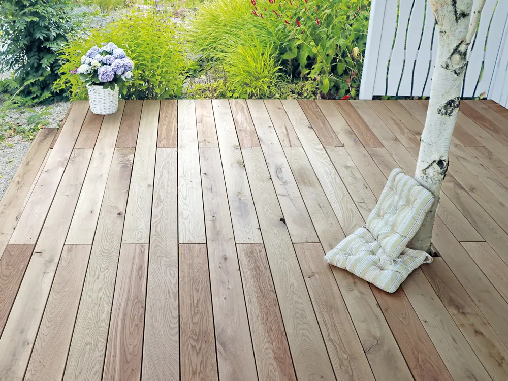 18-200110~~05~Terrassendielen_Eiche_FSC
