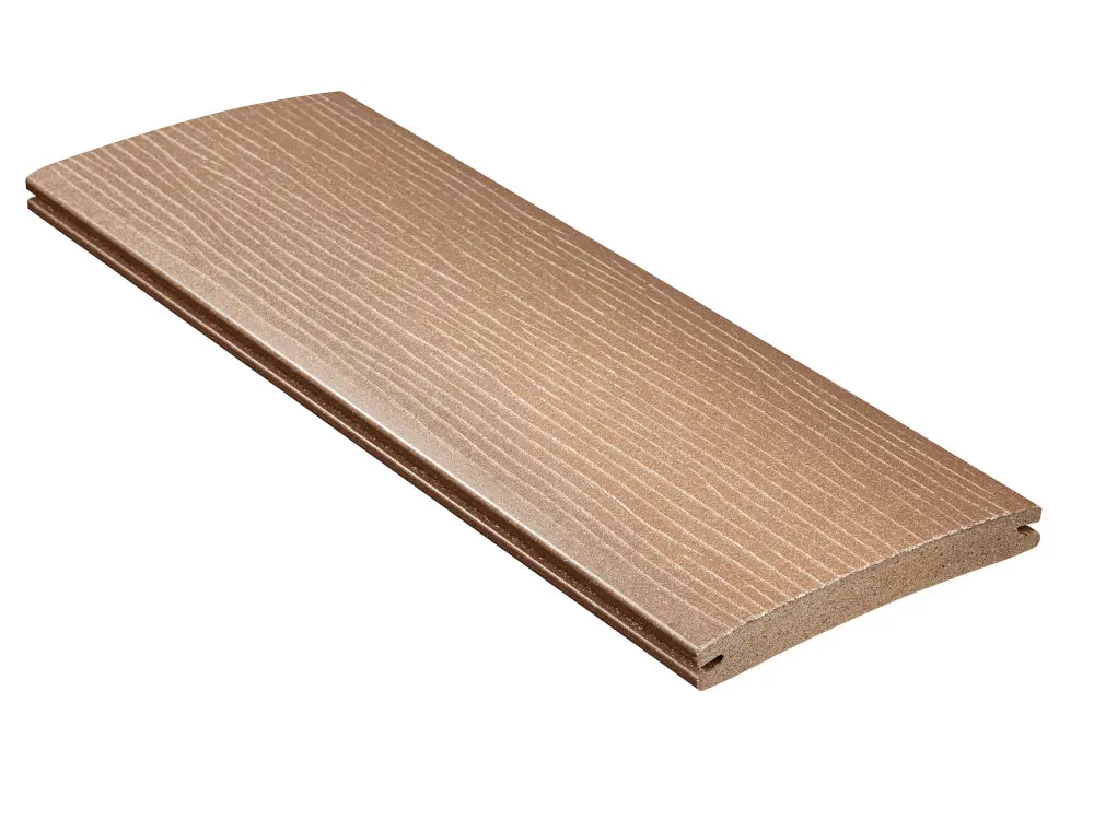 18-202425~~02~Die_Smarte_terrabraun02