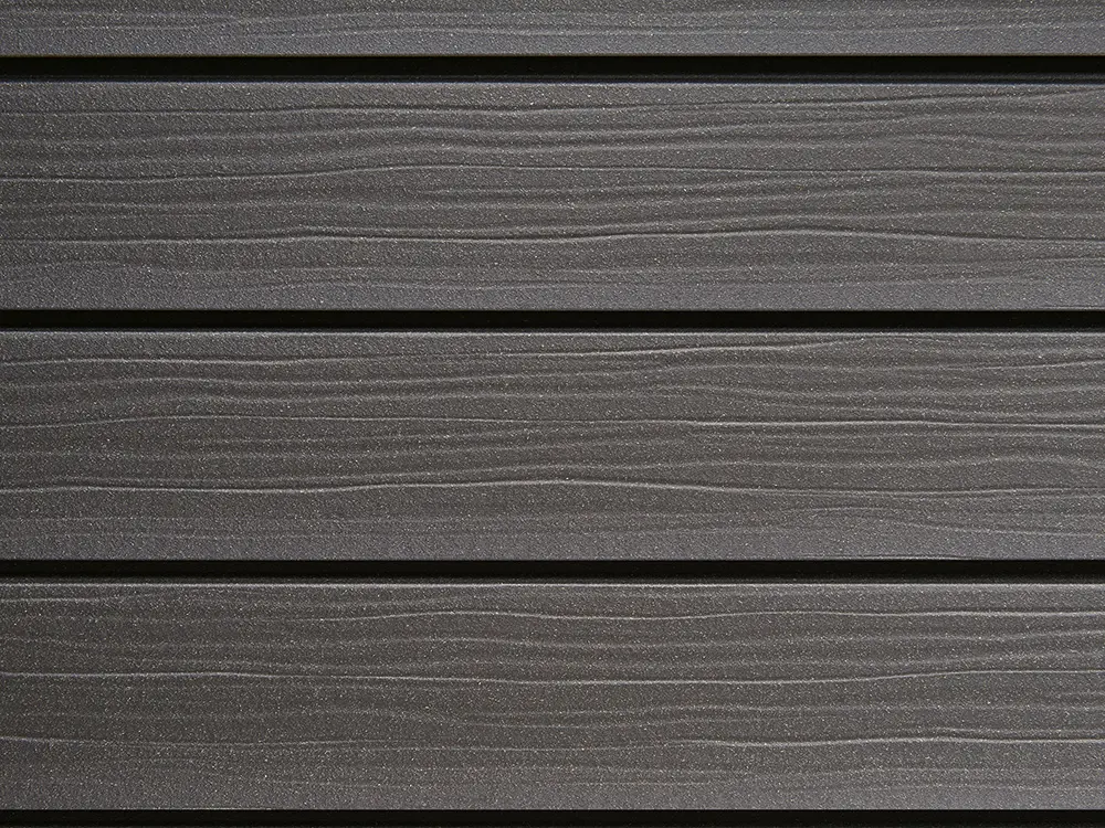 18-200652~~02~Fassadenprofil_exl_Lava