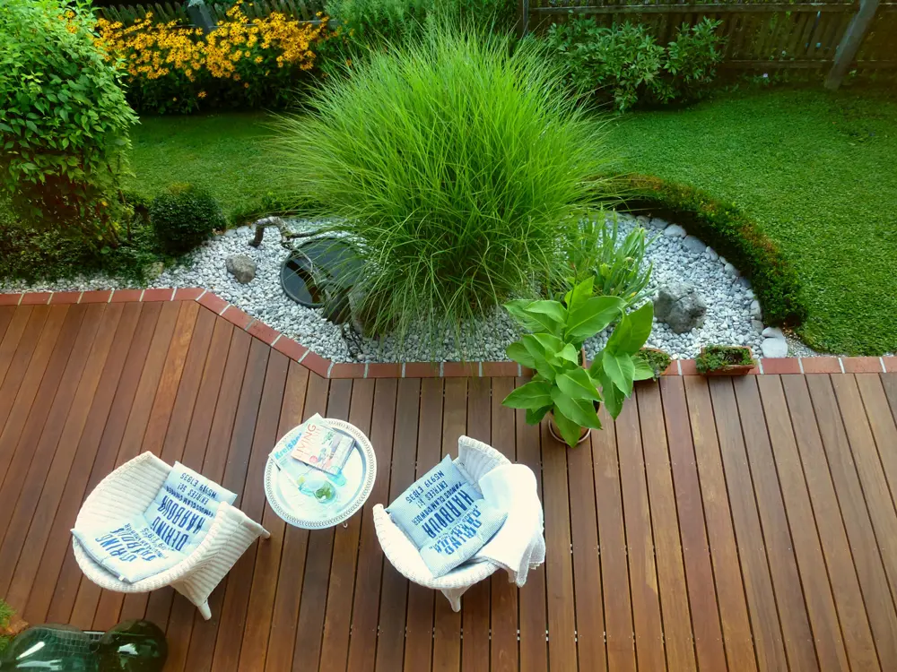 00017565~~04~Terrassendiele_Cumaru_FSC100