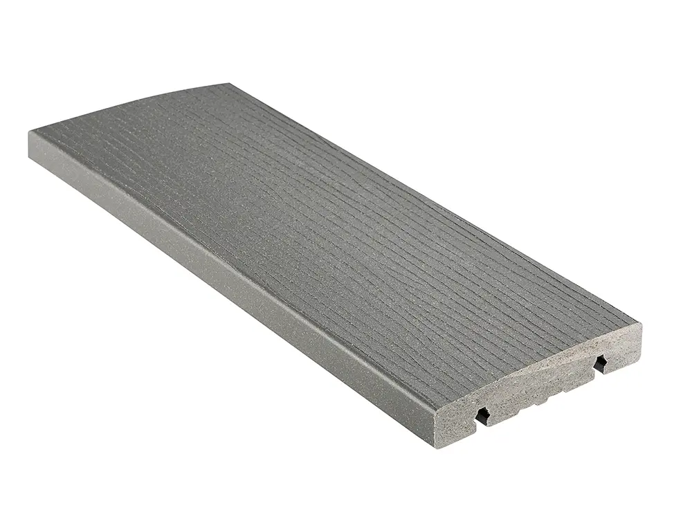 18-204920~~20~Smarte_Klick_grau20