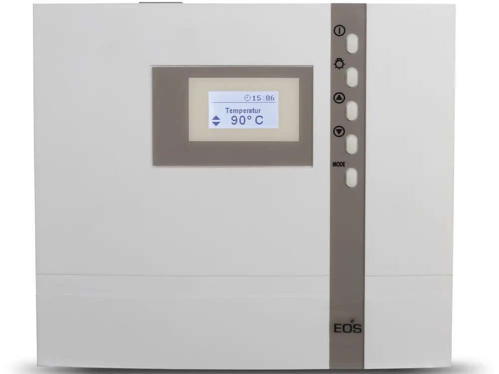 18-202170~~01~EOS_Steuergeraet01