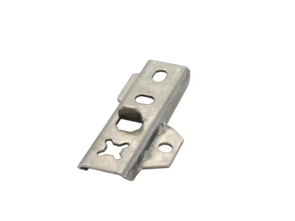 00004868~~01~00004867