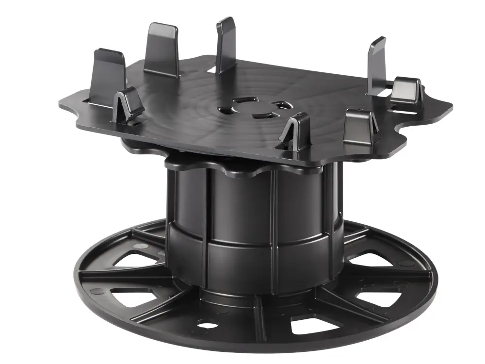 18-204415~~01~Terrassenlager_L_Nif01