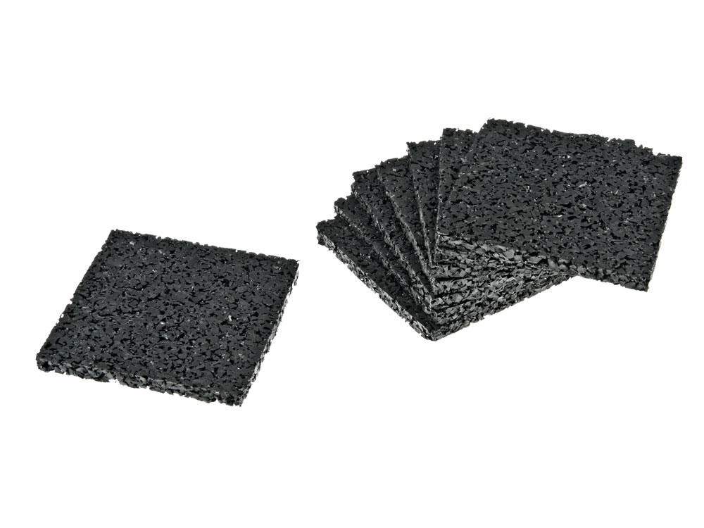 18-220581~~01~KAHRS_Gummigranulat-Pads