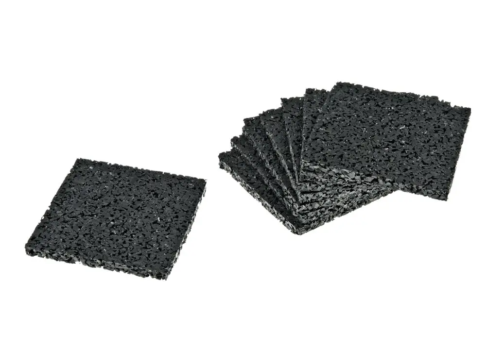 18-220581~~01~KAHRS_Gummigranulat-Pads