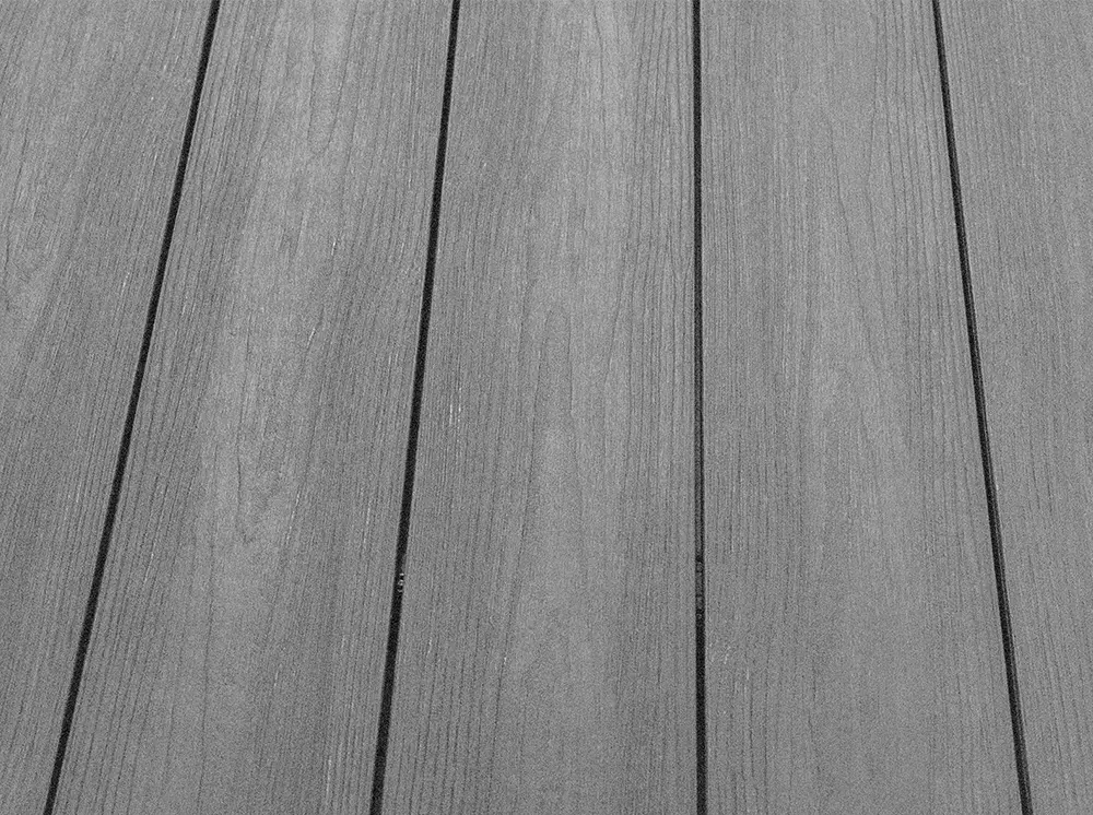 18-202727~~05~BPC_TD_20x140mm_Massiv_SilverGum_Frontansicht_01