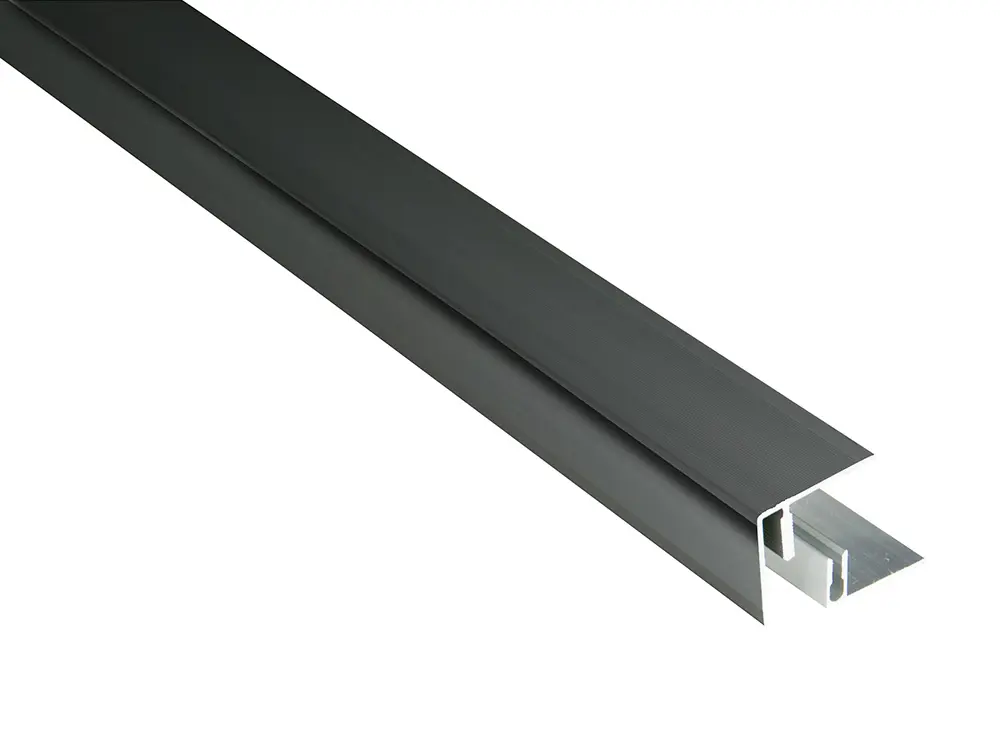 18-204972~~01~Seitenabschluss_Kosche_Alu_UK01