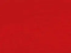 00016653~~02~osmo_landhausfarbe_karminrot_2311