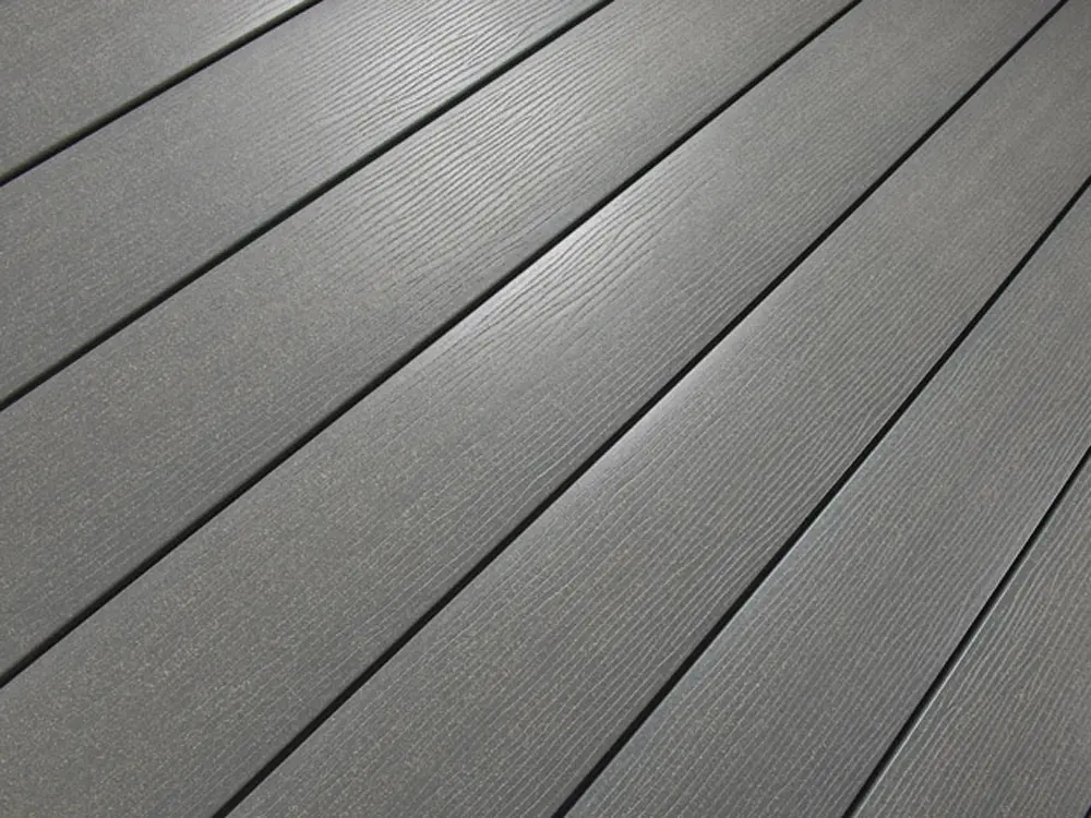 00083874~~02~DieSmarte,WPC,grau,gepraegteOberflaeche,ungebuerstet