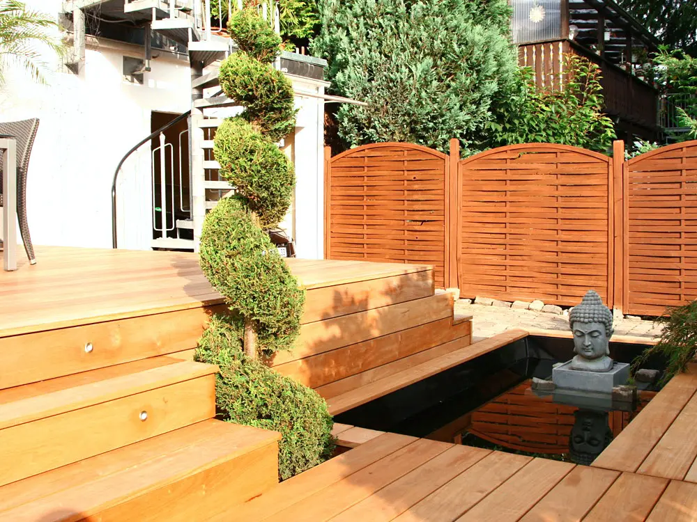 00020155~~03~Terrassendielen_Garapa