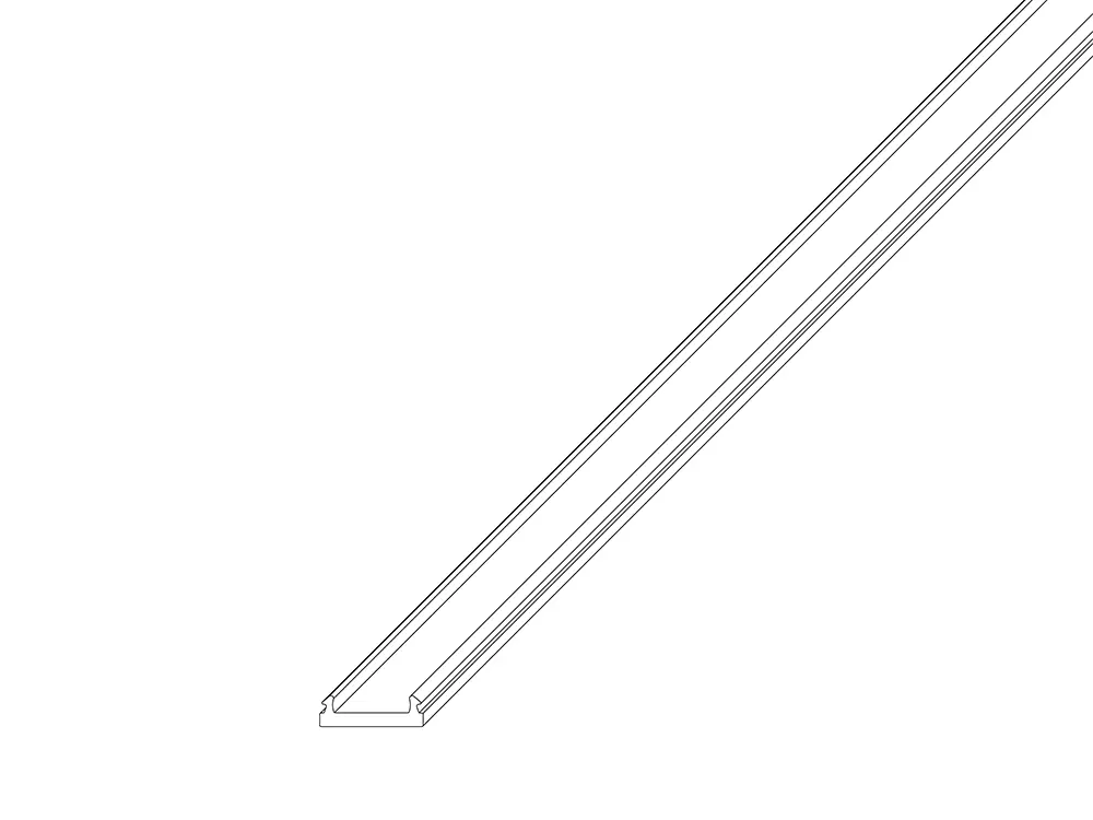 18-204786~~11~Tera_19-23_eloxiert11