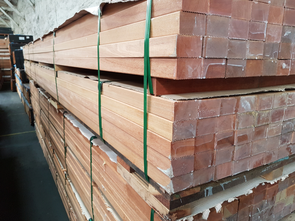 18-204583~~03~BangkiraiUK_B-Grade03