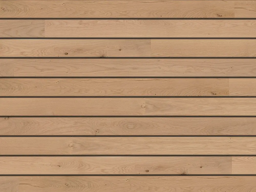 18-201067~~12~Eiche_TD_Exklusiv