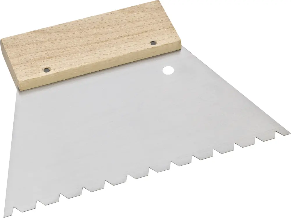 18-202464~~01~Zahnspachtel_B15