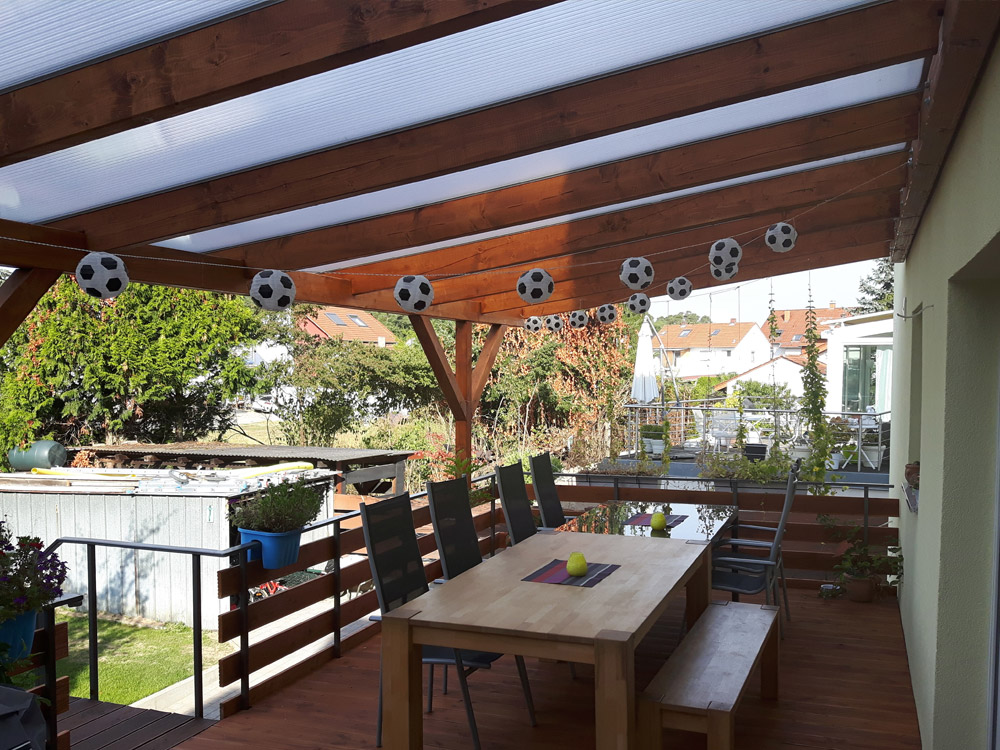 00020556~~06~Konstruktionsholz_gehobelt_Holz_Konstruktionsvollholz_Fichte_KVH