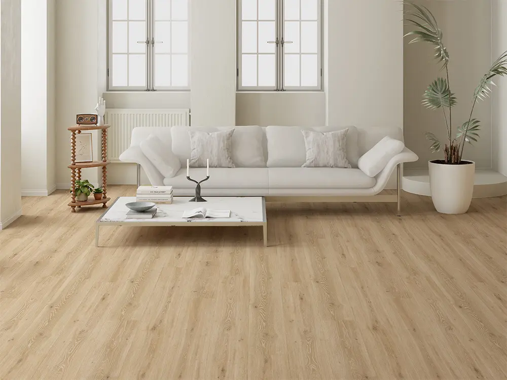 00072104~~02~Kahrs_Vinyl_SPC_Floral02