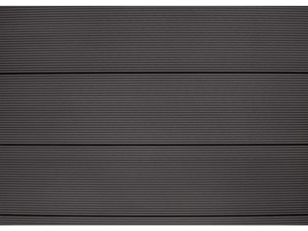 18-202511~~21~WPC_Zaunfeld_Set_anthrazit