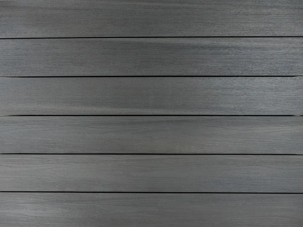 18-202729~~11~BPC_TD_20x140mm_Massiv_MediumGrey_Draufsicht_Mixed
