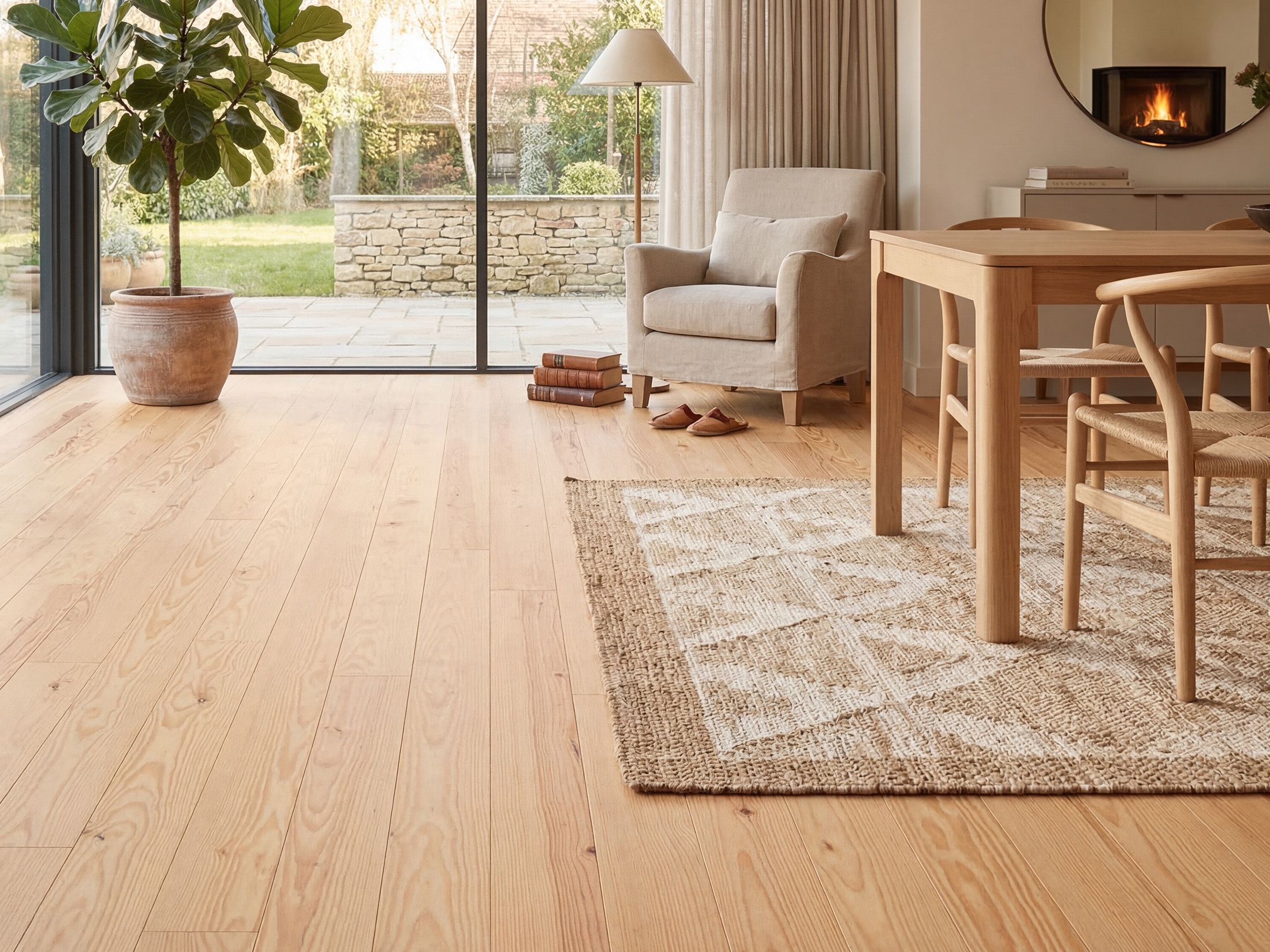 00022419~~05~Seekiefer~Massivholzdielen_KI05