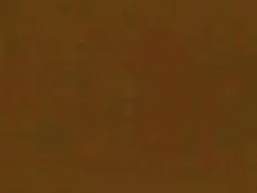 00016614~~02~osmo_landhausfarbe_mittelbraun_2606