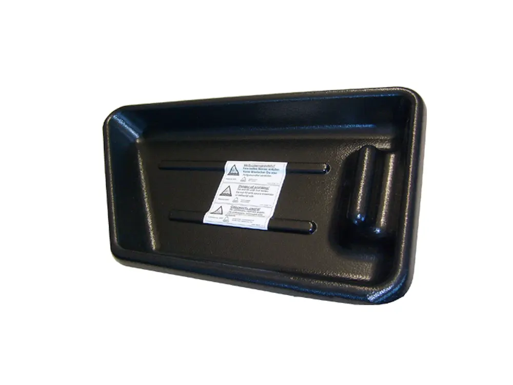 18-202171~~01~Restwasserauffangwanne01