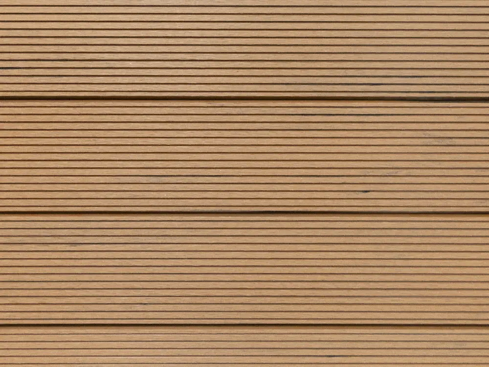 18-202521~~23~WPC_Zaunfeld_Set_herbstbraun